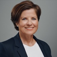 Elke Hager
