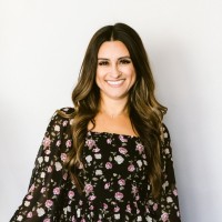Angela Moreno