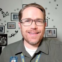 Scott K. Leathers