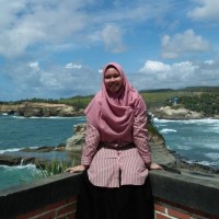 Nabilah Hana Sakinah