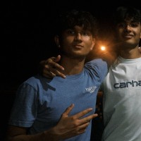 Aadi Shah