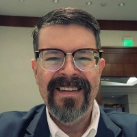 Matthew M. Seabaugh