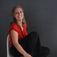 Silvia Doreleijers