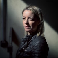 Juliette JOUNIAUX