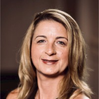 Denise Chrisman