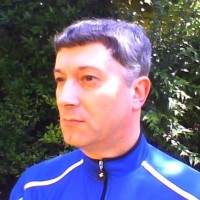 Danilo Bonardi