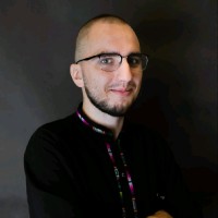 Krzysztof Zelek