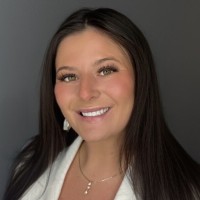 Jenna Weigler