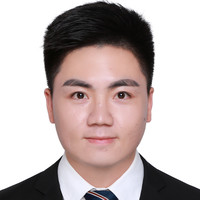 任俊兴