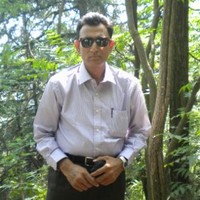 Anil Kohli