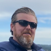 Jason Bloomfield