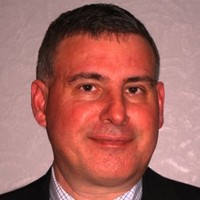 Pierre Levecque