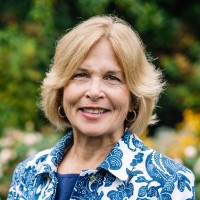 Nancy Greenberg