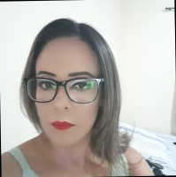 Denise Santana Colen