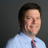 Steven Watkins