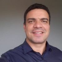Luis Paulo Santana Soares