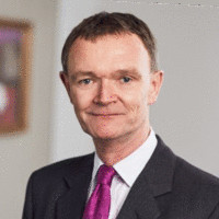 Adrian Marsh