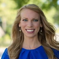 Whitney Townsend