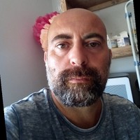 Claudio Traietti
