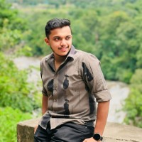 Mohammed Safwan