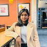 Chandana Mallu