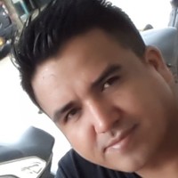 omar alberto laverde anajar