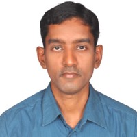 Gattimi Raghu