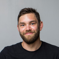 Anders Håland