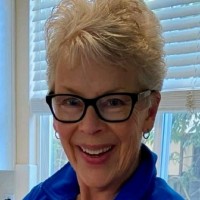 Janna Galbreath