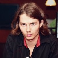 Viacheslav Balabanov