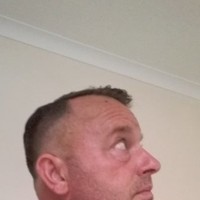wayne o connor