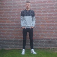 Corné Haalboom