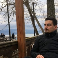 Oğuzhan Çakır