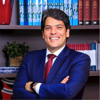 Rogerio Athayde
