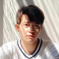 Jes Noparat