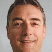 Roberto Franco