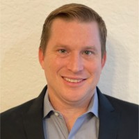 Philip Rolf, CPA