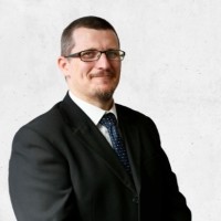 Daniel Niven
