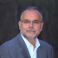 Julio Alonso Gil