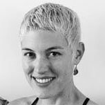 Eliza Hart, AIA, LEED AP, CGBP