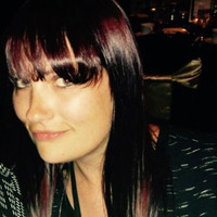 Amanda Quigley