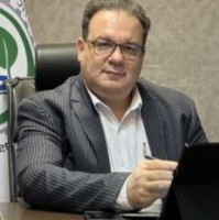 حميدرضا مفتخری نائينی نژاد