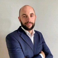 Piotr Szachta