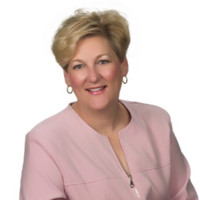 Dawn Mcghee