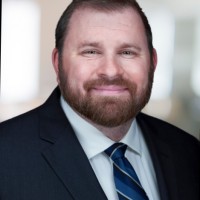 Robert Miller