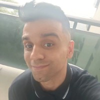 Bobby Singhera