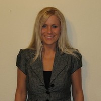 Melissa Moorhead-Bugsch