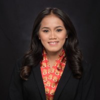 Jona Mae Tindog