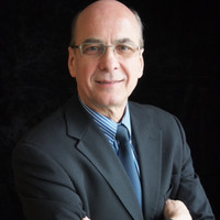 Michel Pagé
