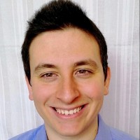 Riccardo Artegiani